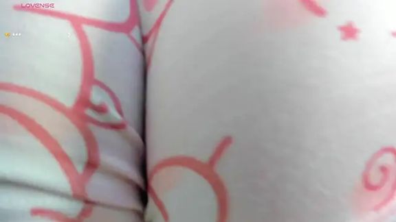 Hannah_Baileyy