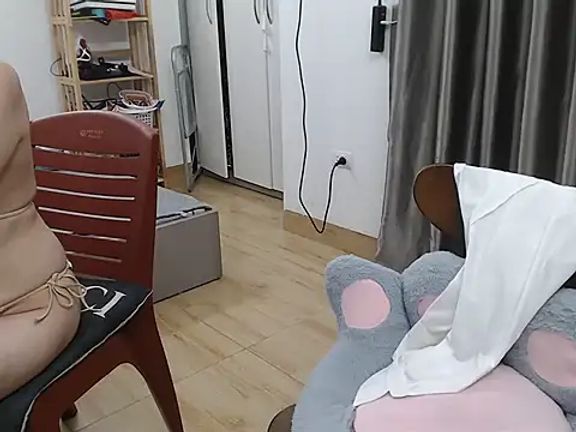 Maia_9999