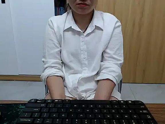 Maia_9999