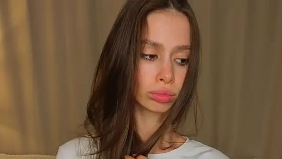 AnabelHun