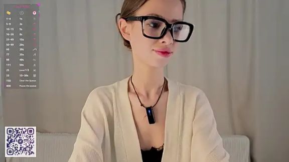 AnabelHun