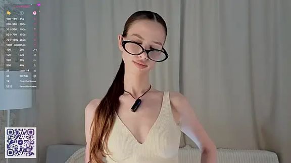 AnabelHun