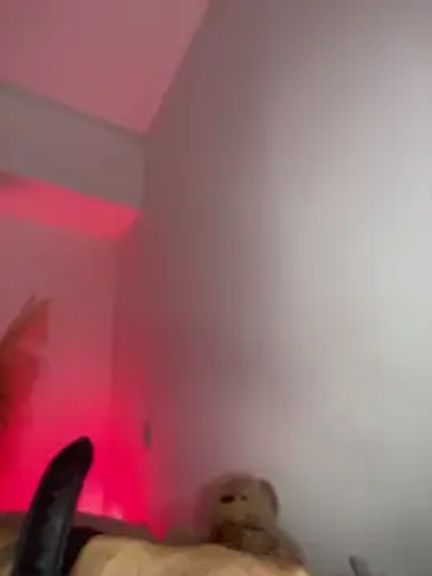 ItsBellaPorch