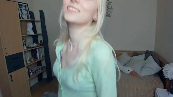 LaynePingitore