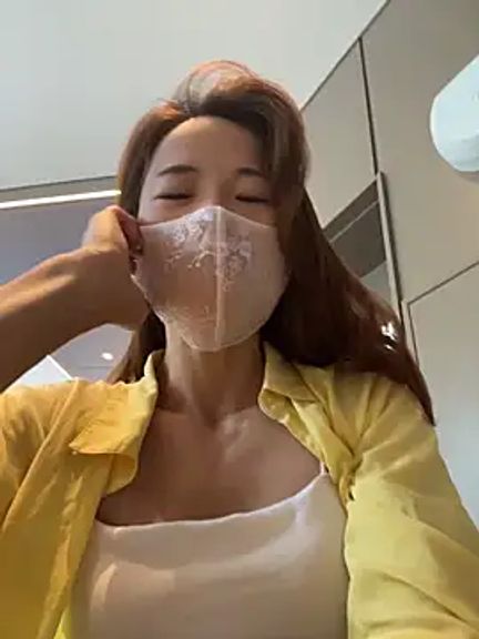 kiss_loo