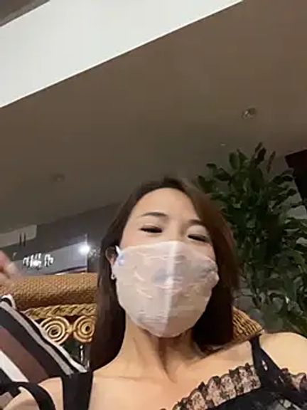 kiss_loo