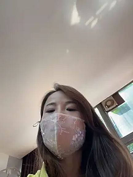 kiss_loo