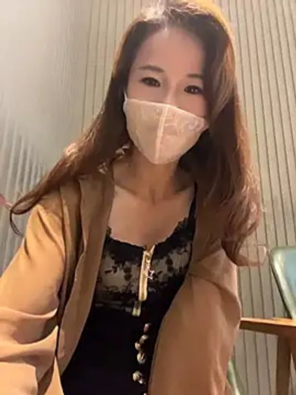 kiss_loo