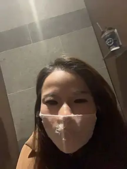 kiss_loo