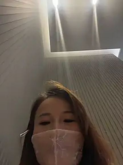 kiss_loo