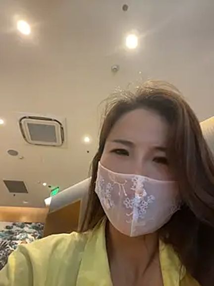 kiss_loo