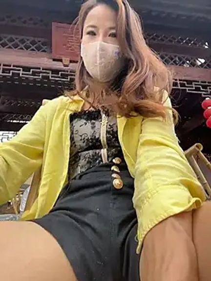 kiss_loo