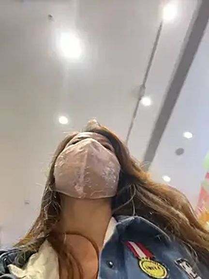 kiss_loo
