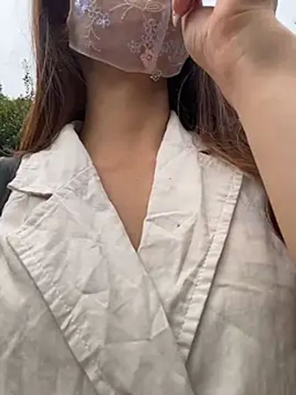 kiss_loo
