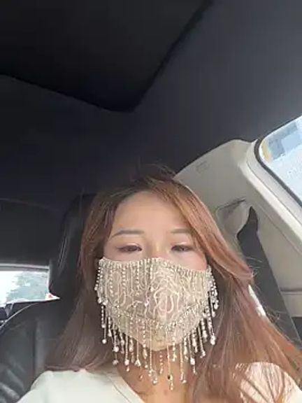 kiss_loo