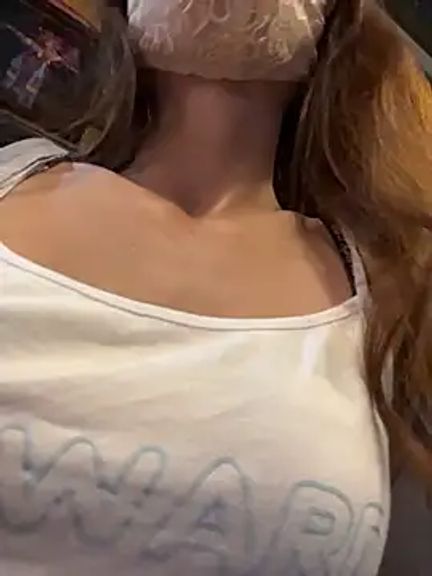 kiss_loo