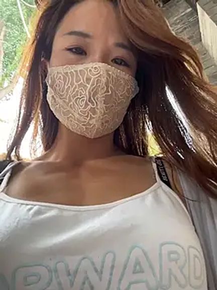 kiss_loo