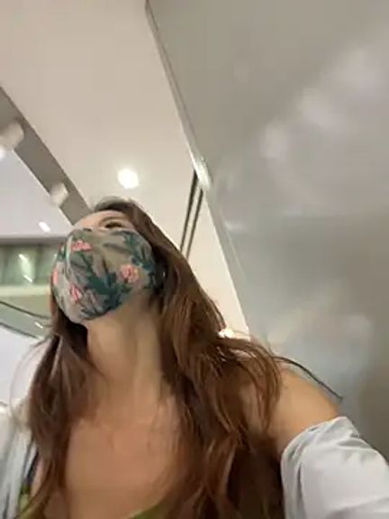 kiss_loo