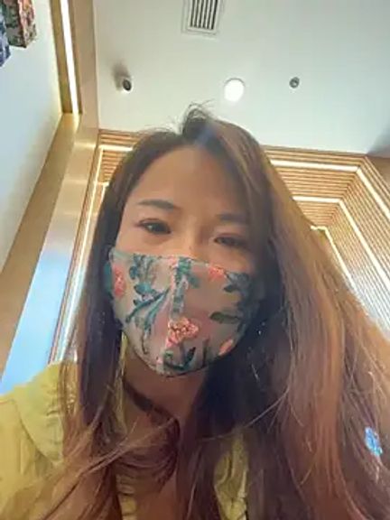 kiss_loo