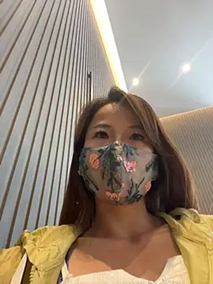 kiss_loo