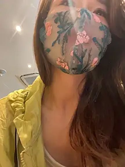 kiss_loo