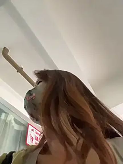 kiss_loo