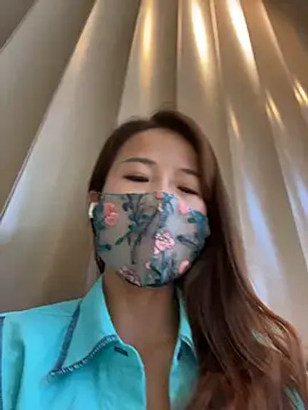 kiss_loo