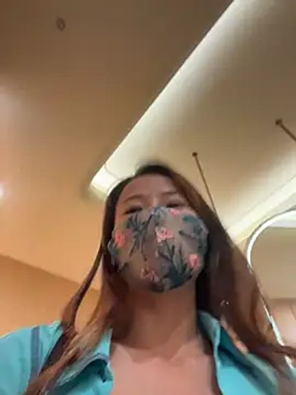kiss_loo