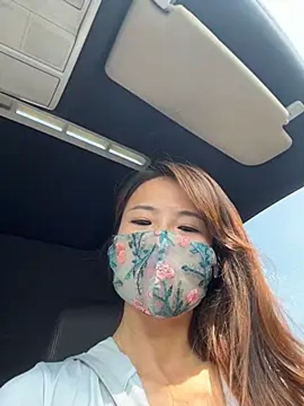 kiss_loo
