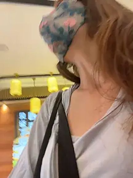 kiss_loo