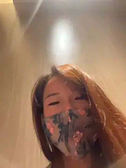 kiss_loo