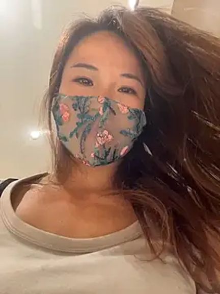 kiss_loo