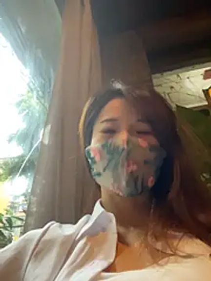 kiss_loo