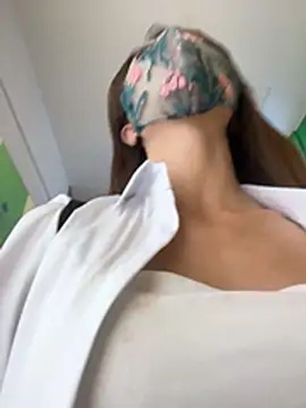 kiss_loo