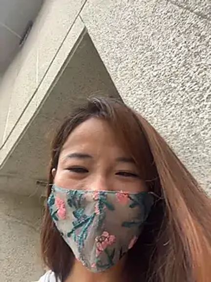 kiss_loo