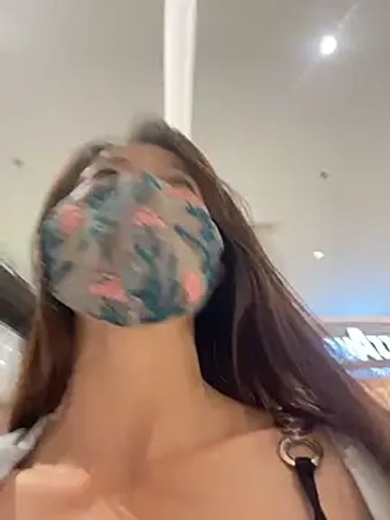 kiss_loo