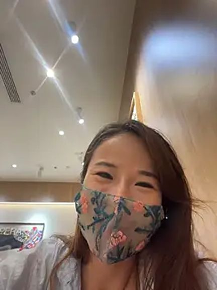 kiss_loo