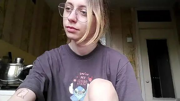 Michelllle