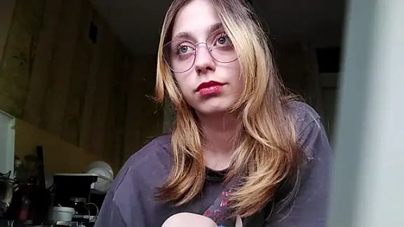 Michelllle