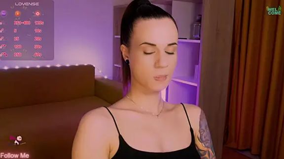 ItsAlisia