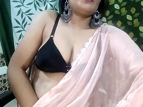 Aarvi_Arora