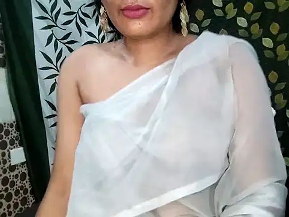 Aarvi_Arora
