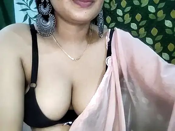 Aarvi_Arora