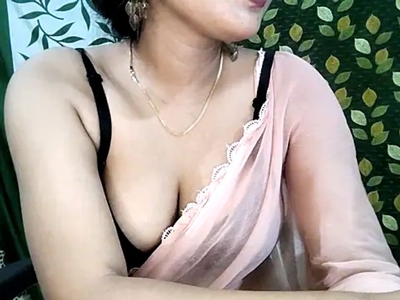 Aarvi_Arora