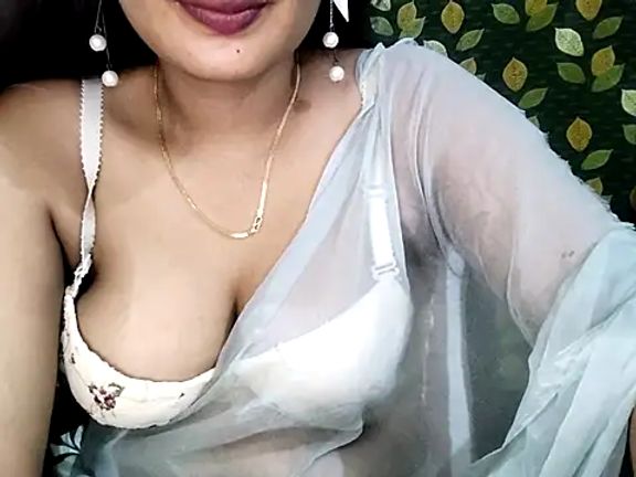 Aarvi_Arora