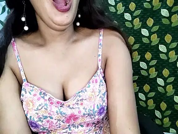 Aarvi_Arora