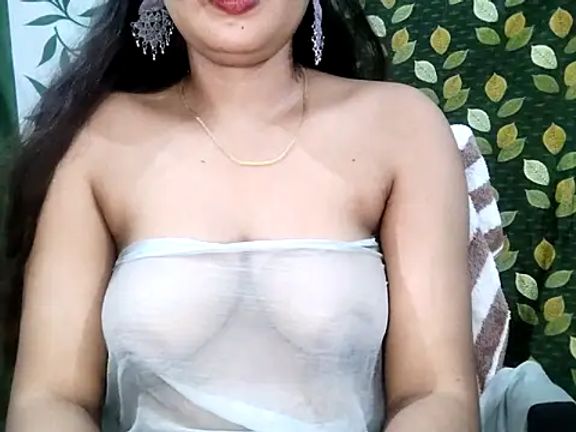 Aarvi_Arora