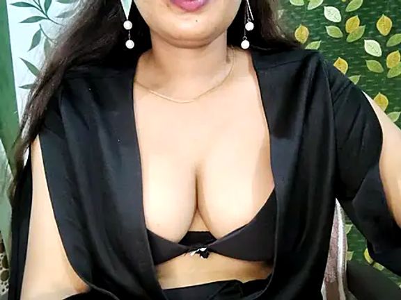 Aarvi_Arora