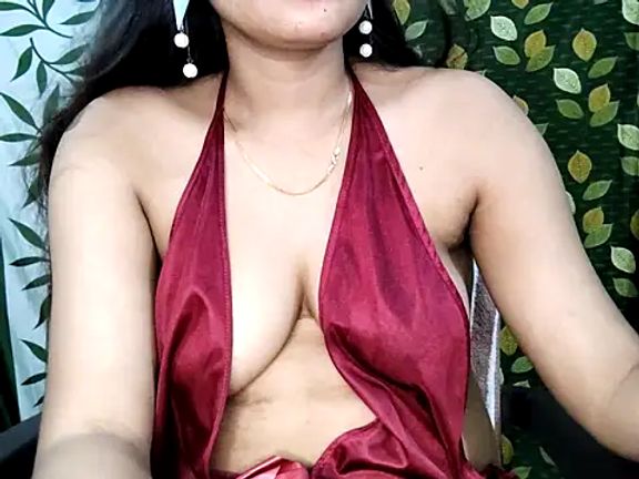 Aarvi_Arora