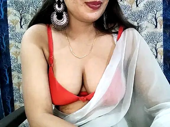 Aarvi_Arora